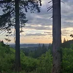 Waldzeit In Hahnenklee-mit Hund Apartamento Goslar