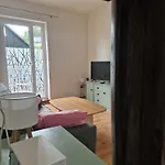 Apartamento Waldzeit In Hahnenklee-mit Hund *