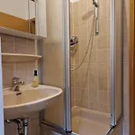 Apartamento Waldzeit In Hahnenklee-mit Hund