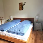 Appartement Waldzeit In Hahnenklee-mit Hund *