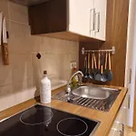 Appartement Waldzeit In Hahnenklee-mit Hund *