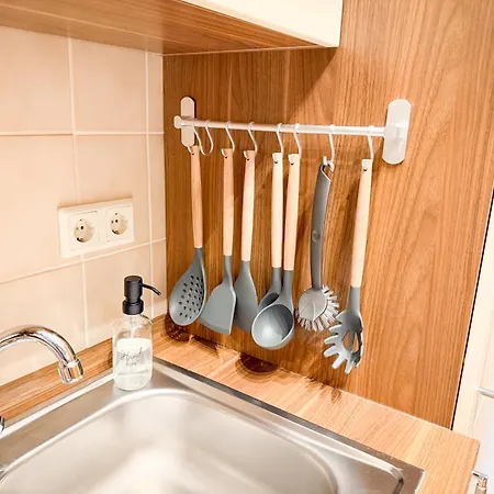 Apartment Waldzeit In Hahnenklee-mit Hund Goslar